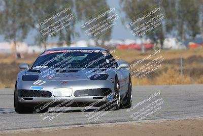 media/Oct-14-2023-CalClub SCCA (Sat) [[0628d965ec]]/Group 2/Qualifying/